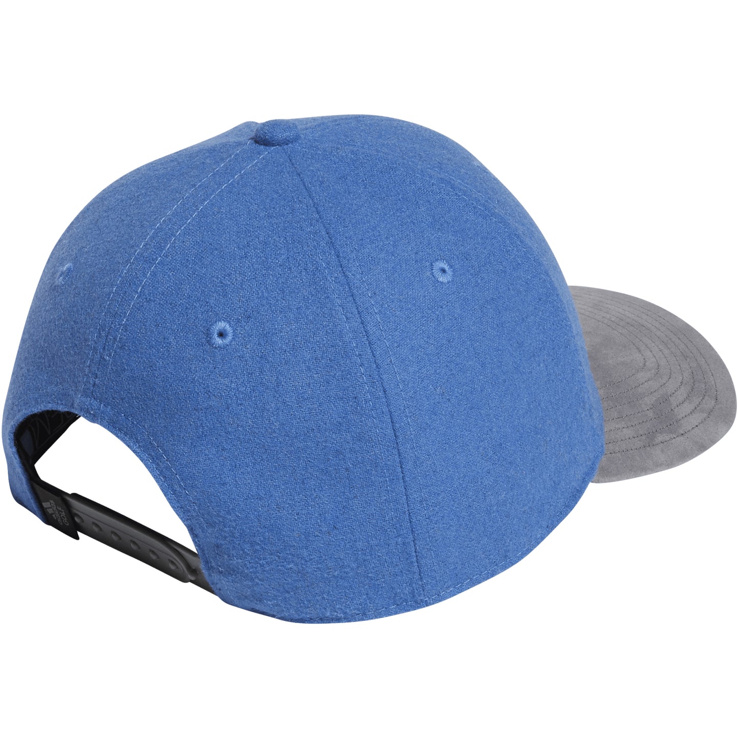 Focus Blue Melange