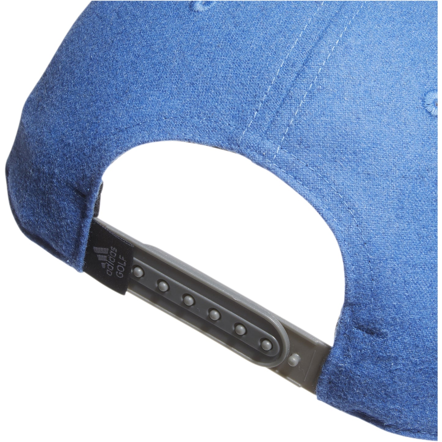 Focus Blue Melange