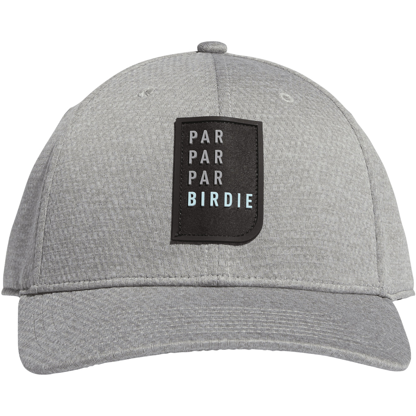 Medium Grey Heather
