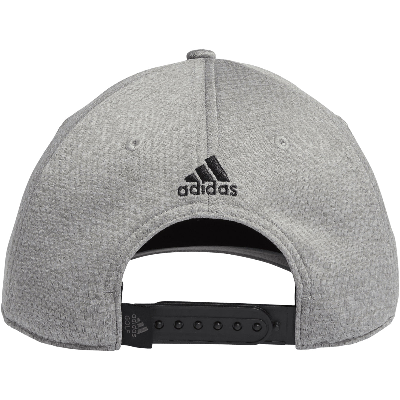 Medium Grey Heather