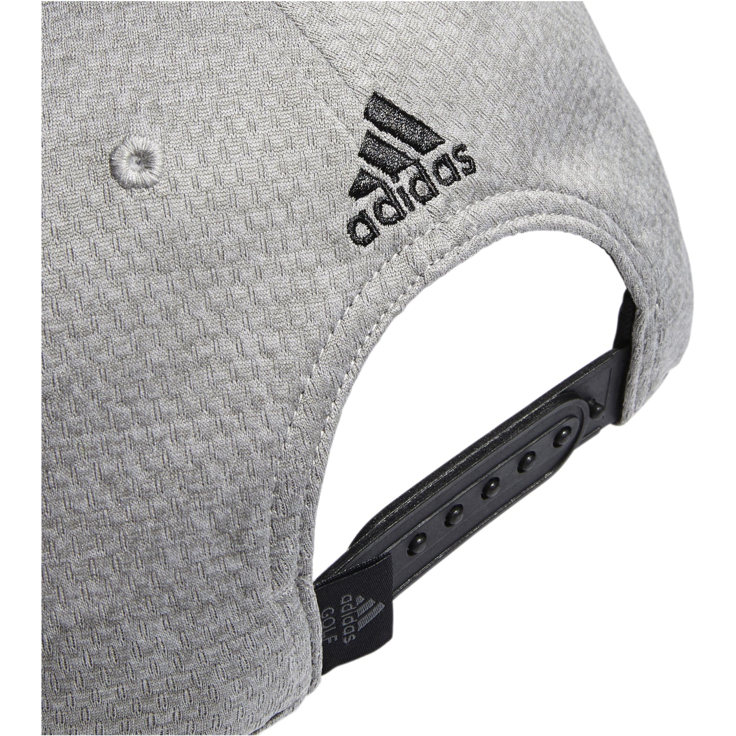 Medium Grey Heather