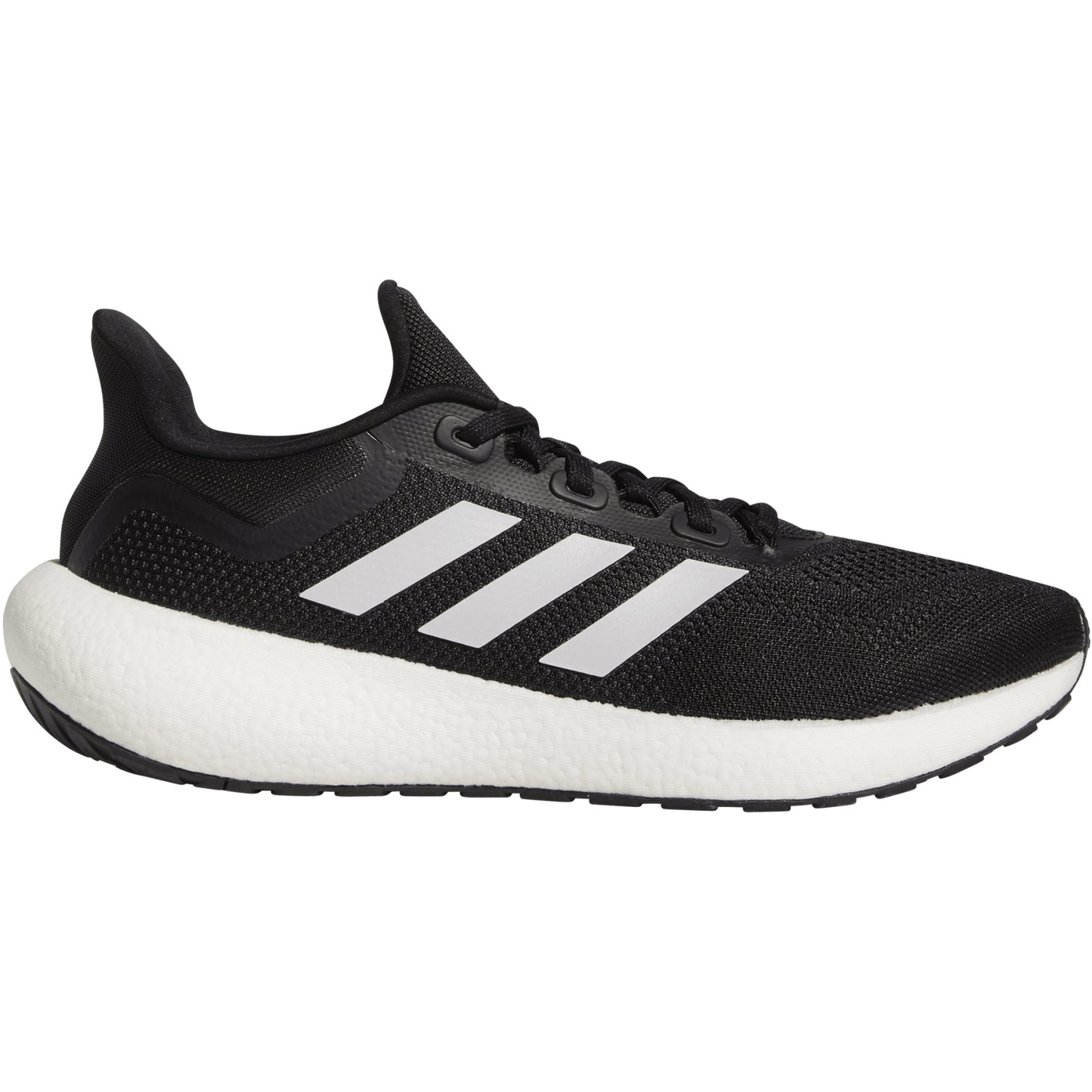Black/Ftwr White/Carbon