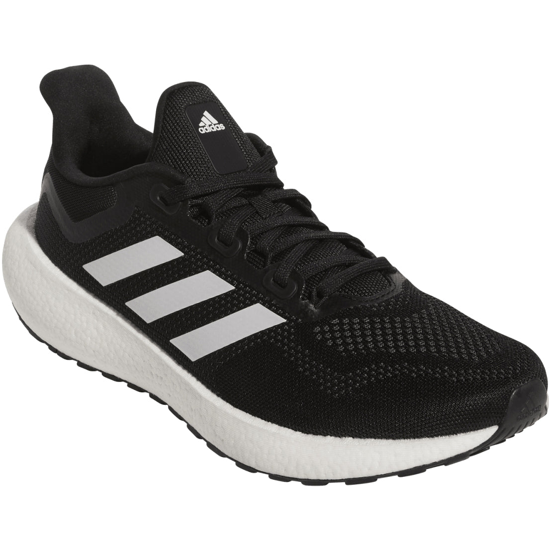 Black/Ftwr White/Carbon