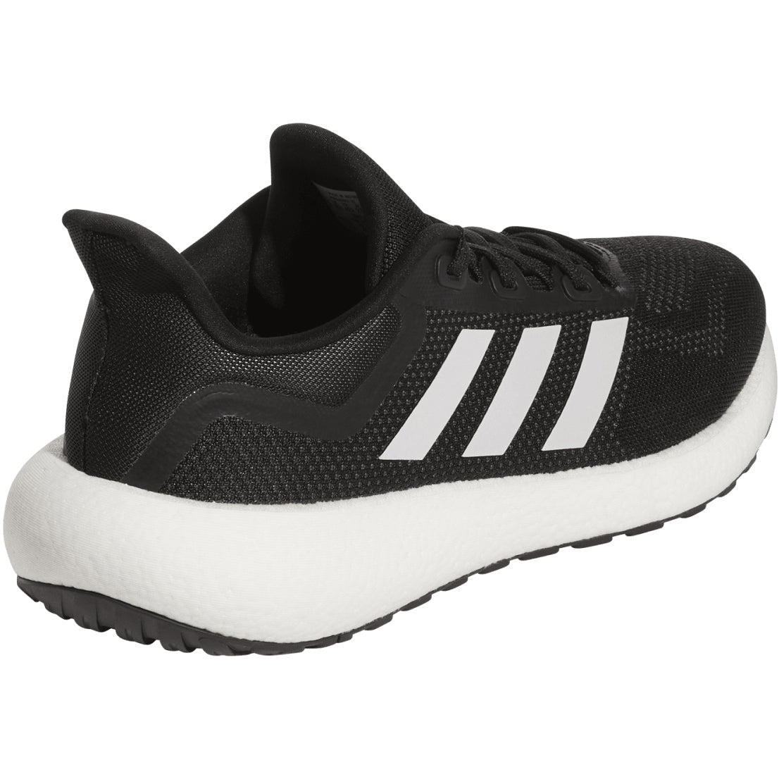 Black/Ftwr White/Carbon