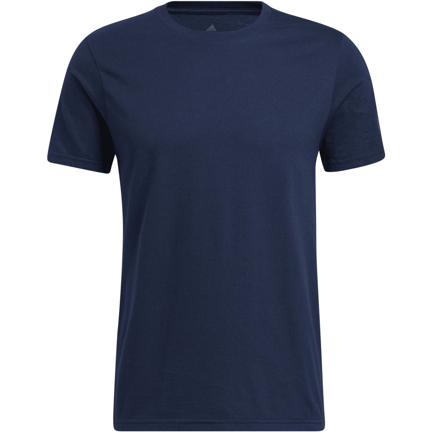 Collegiate Navy