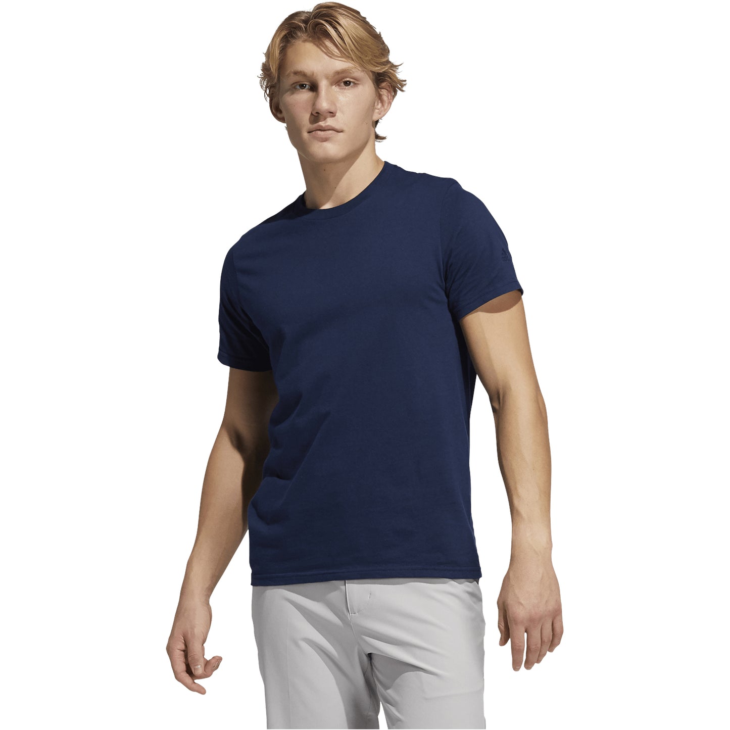 Collegiate Navy