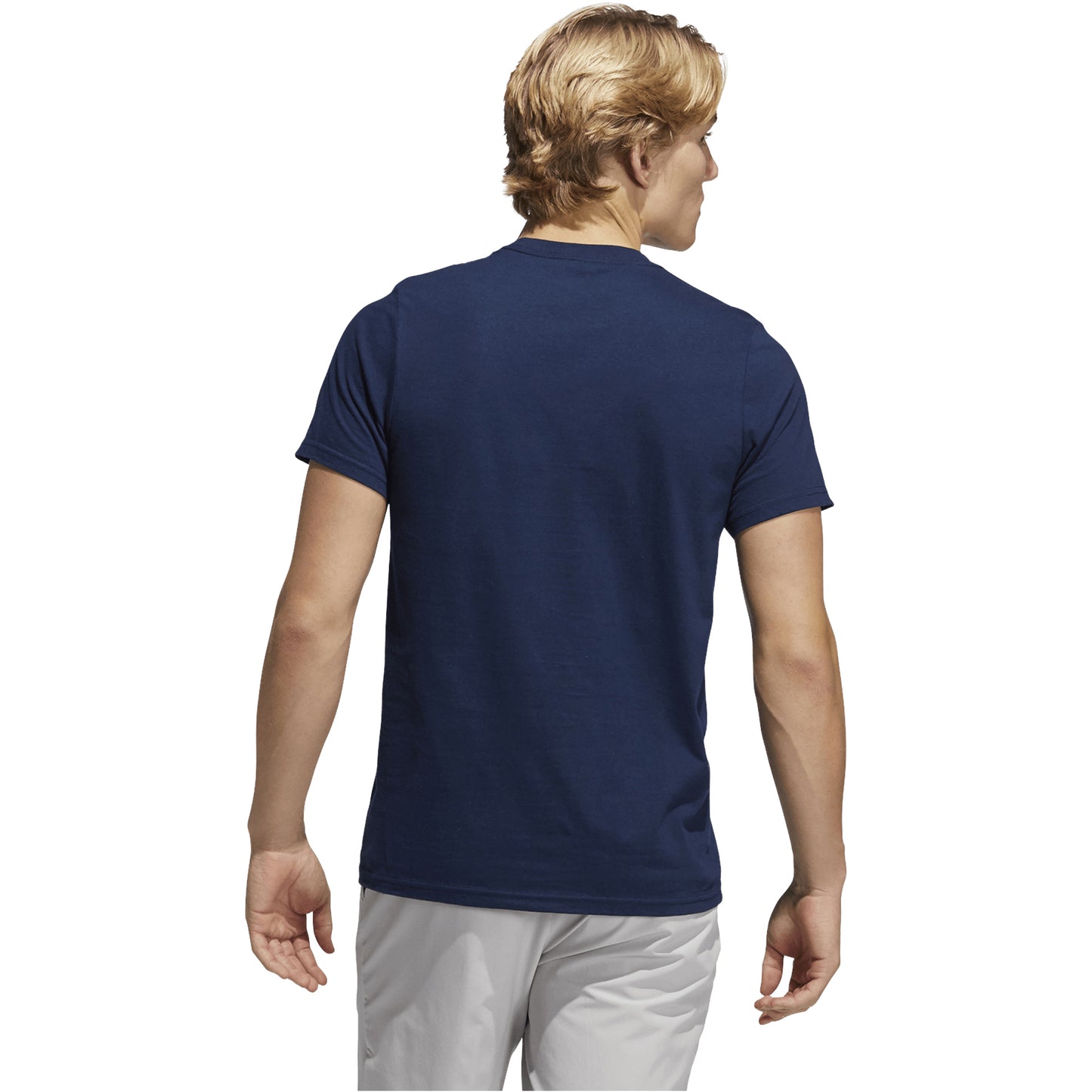 Collegiate Navy