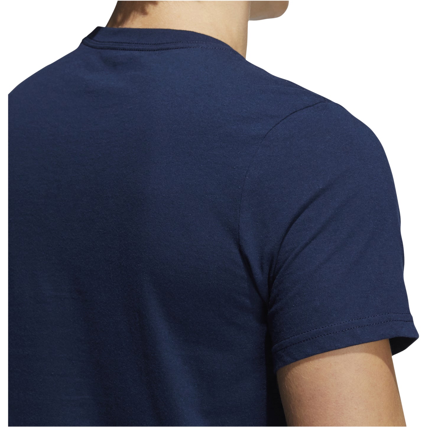 Collegiate Navy
