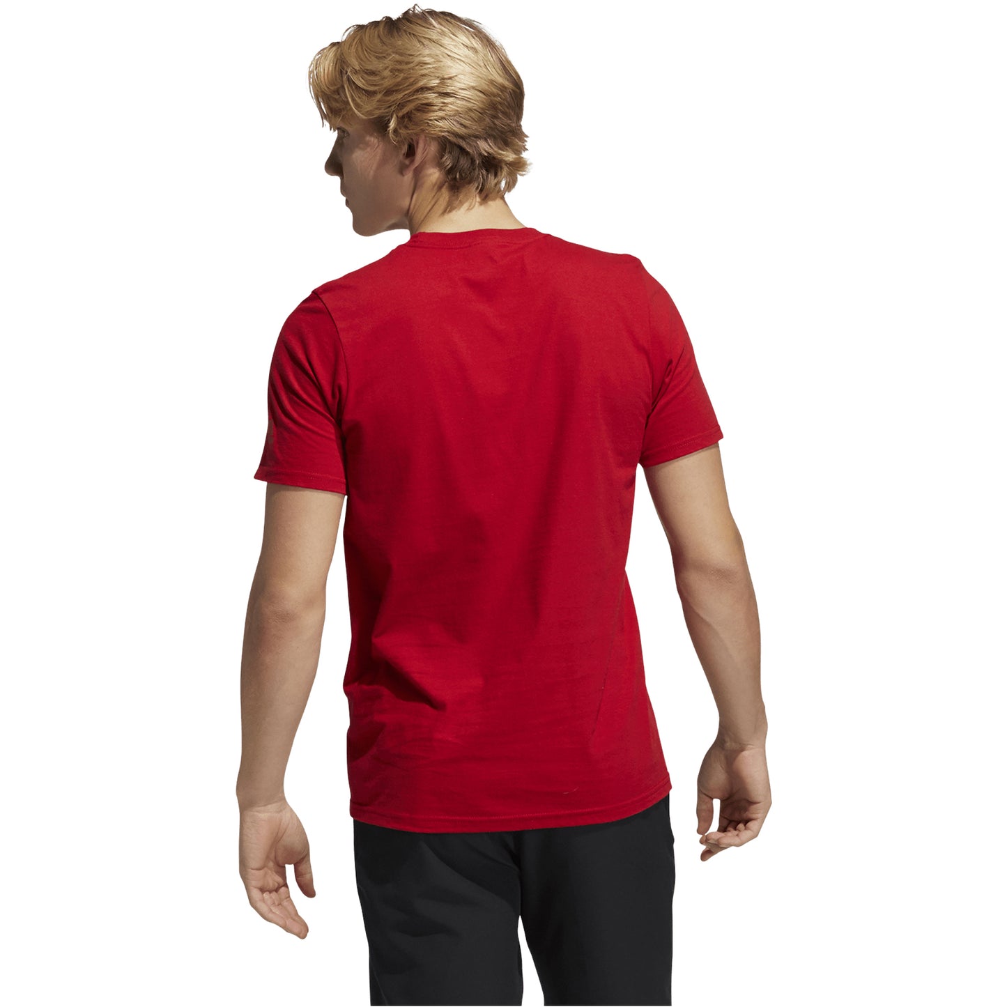 Power Red