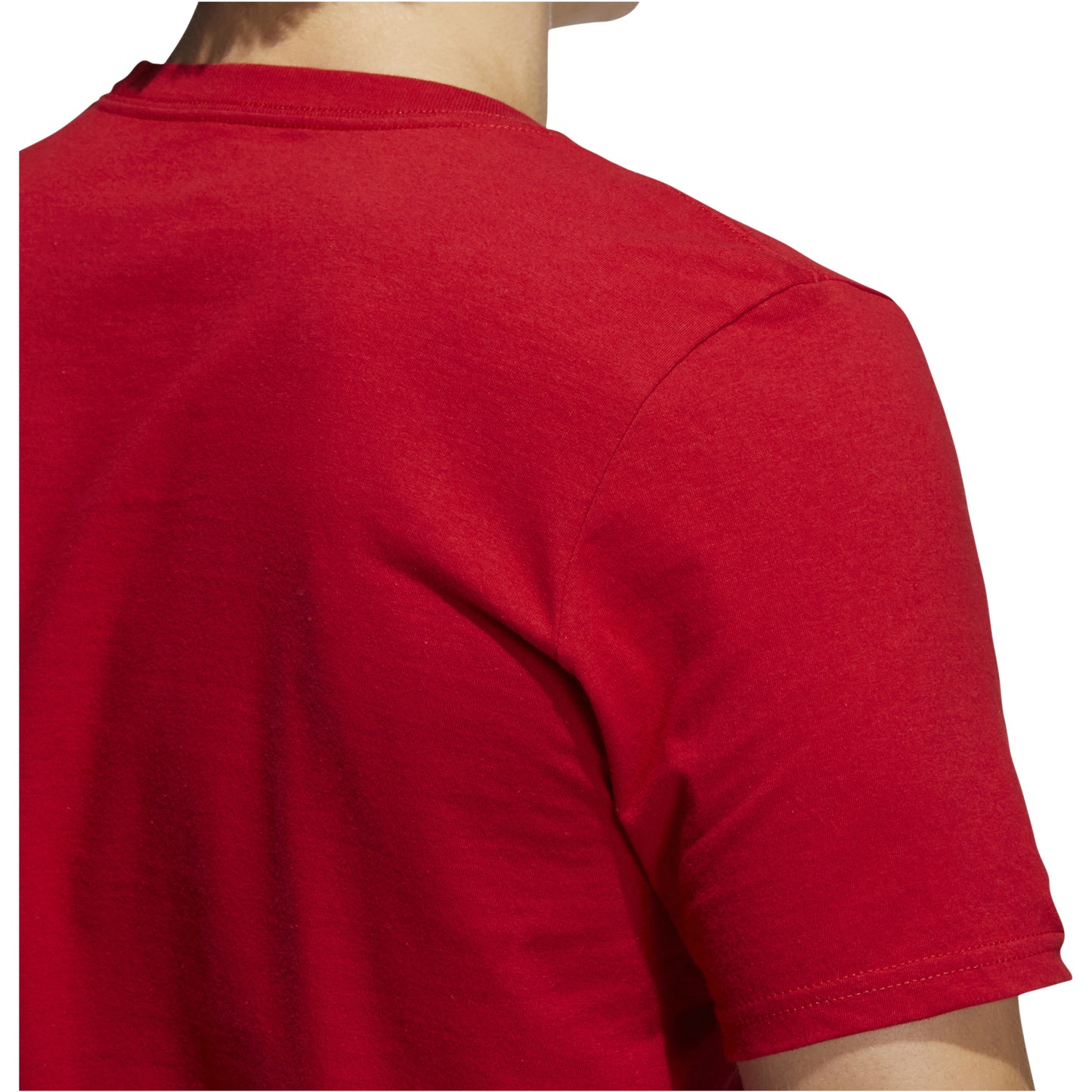 Power Red