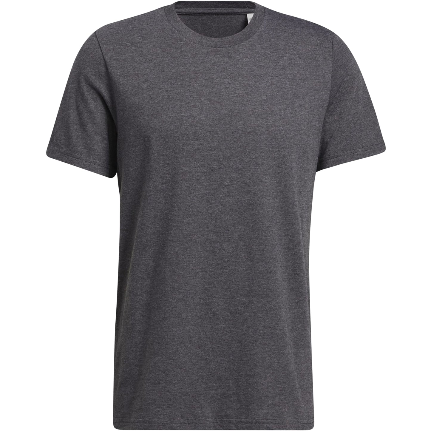 Dark Grey Heather