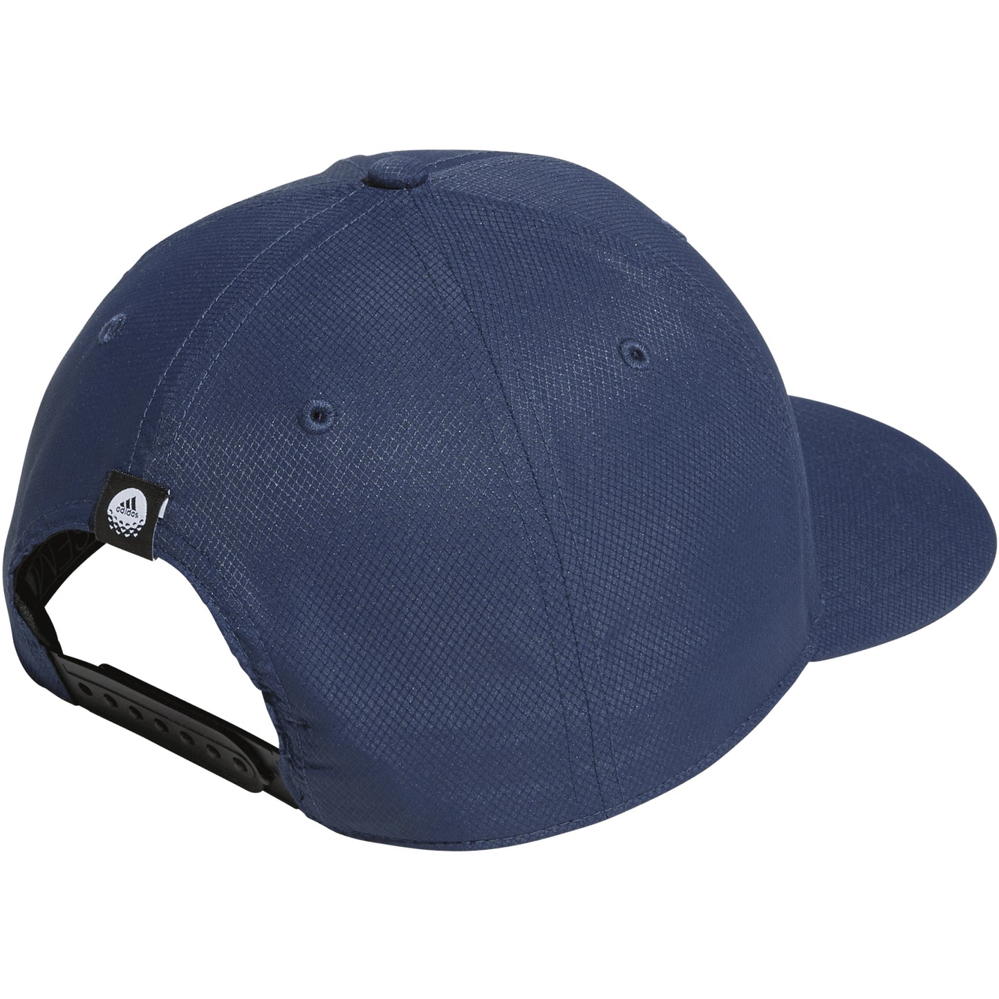 Crew Navy S21