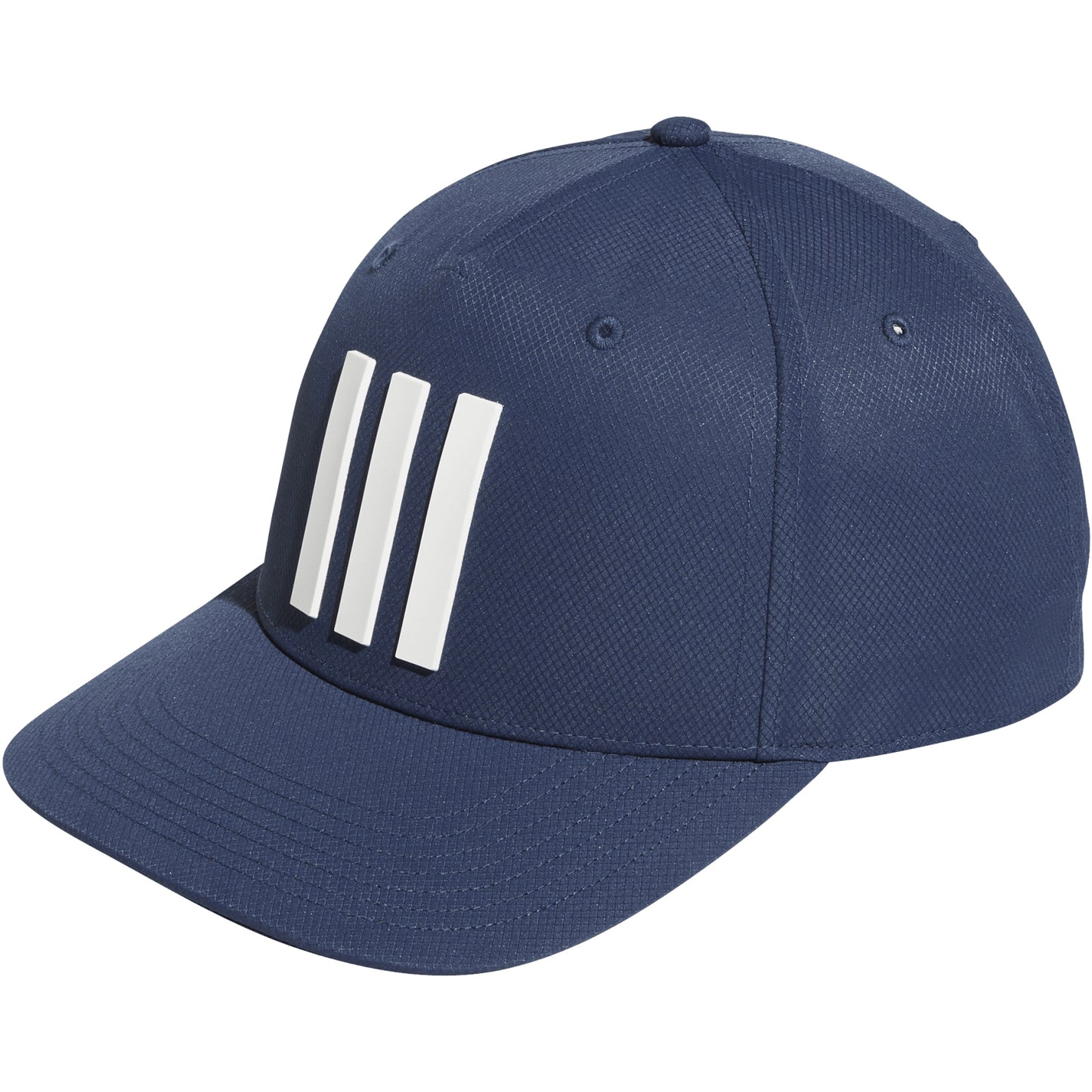 Crew Navy S21