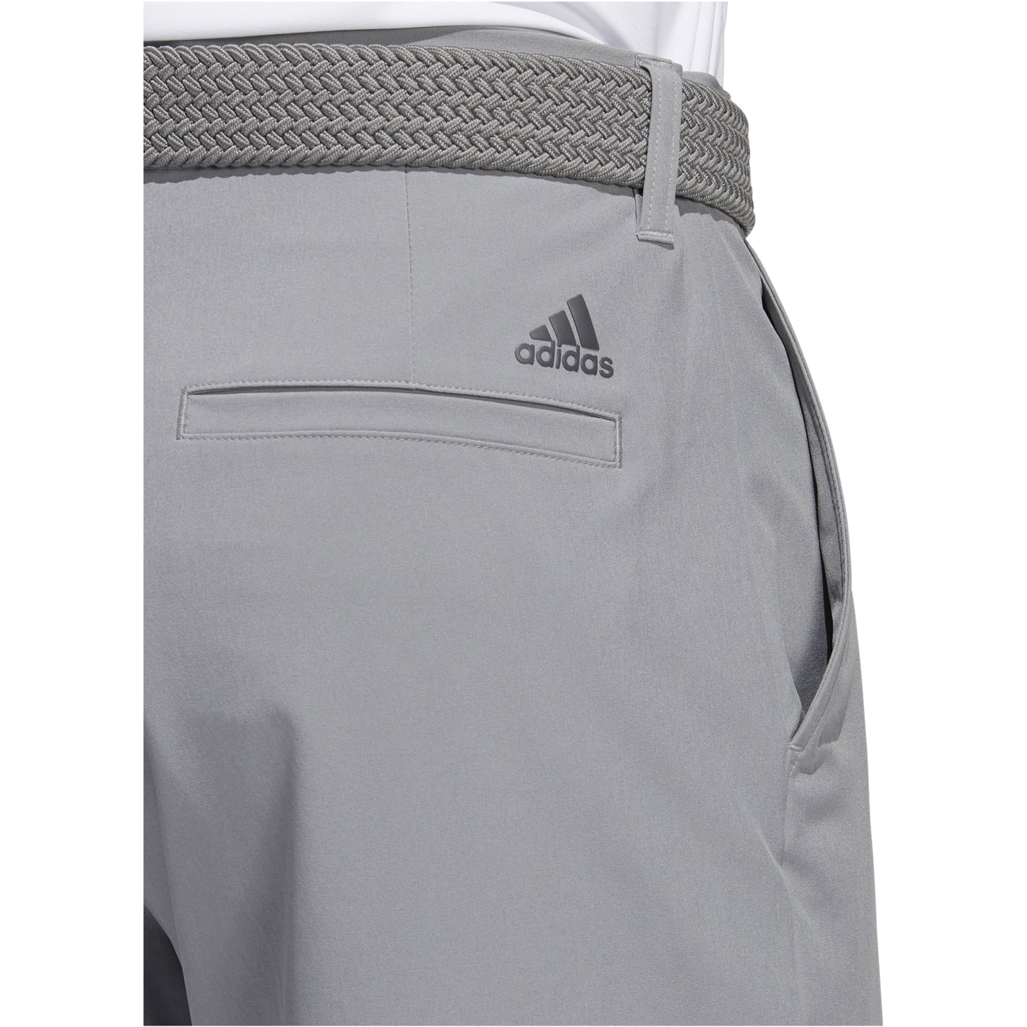 Grey Three
