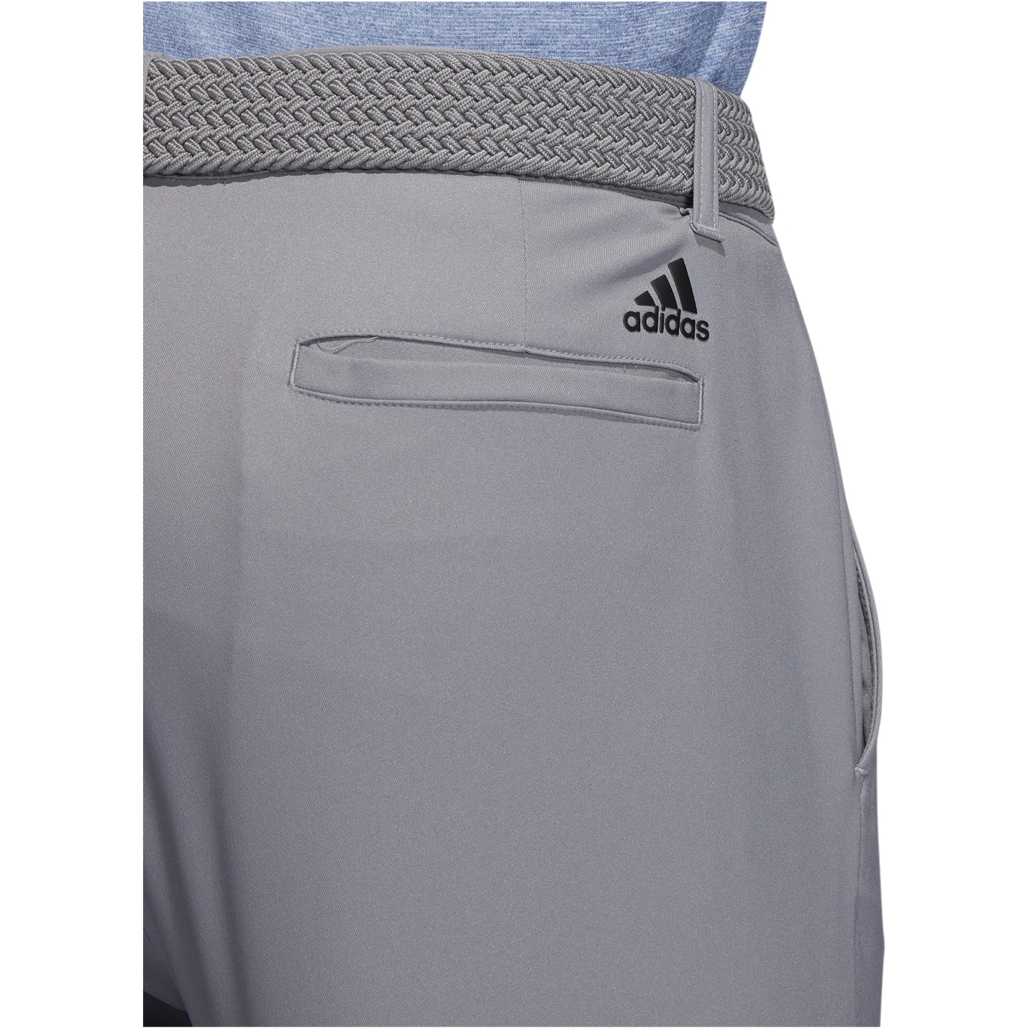 Grey Three