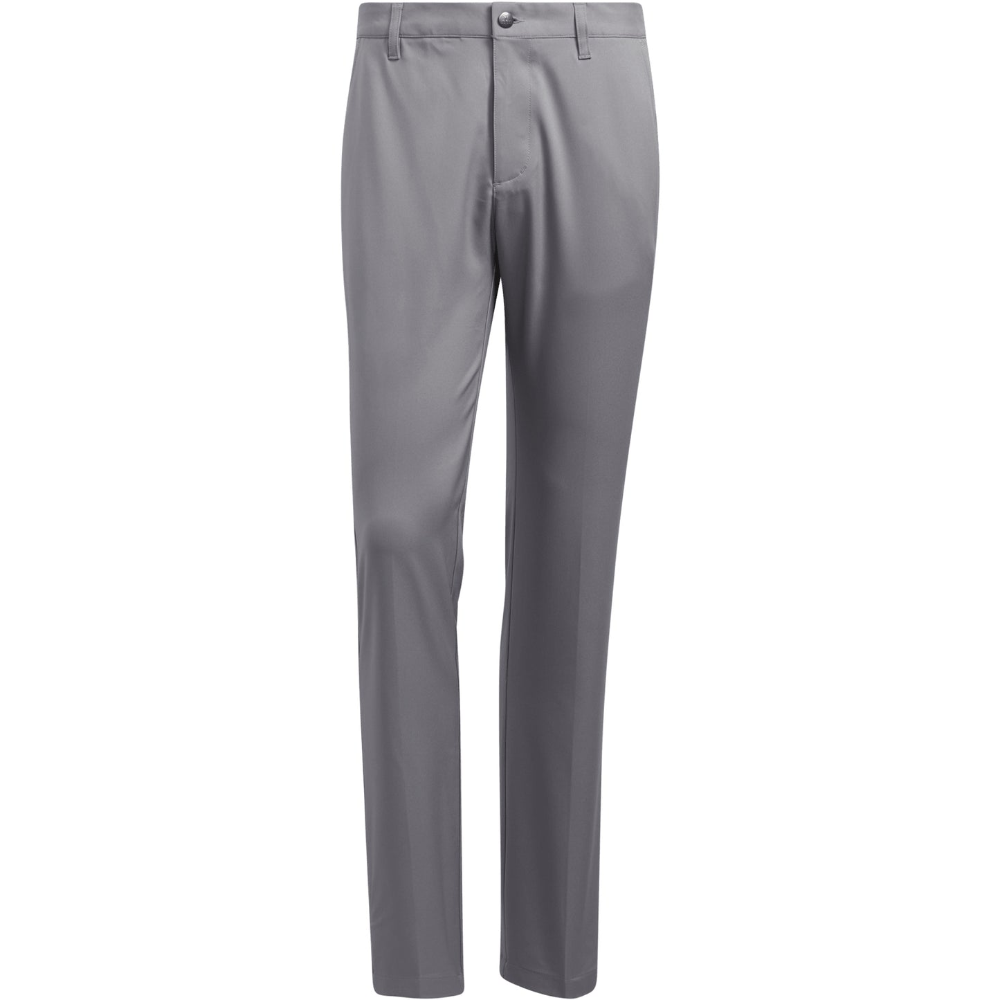 Grey Three