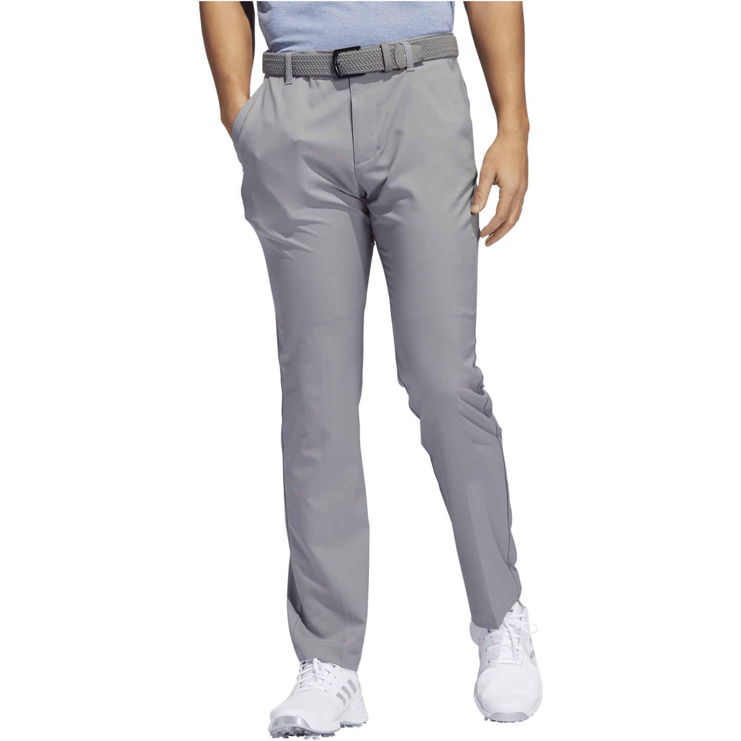 Grey Three