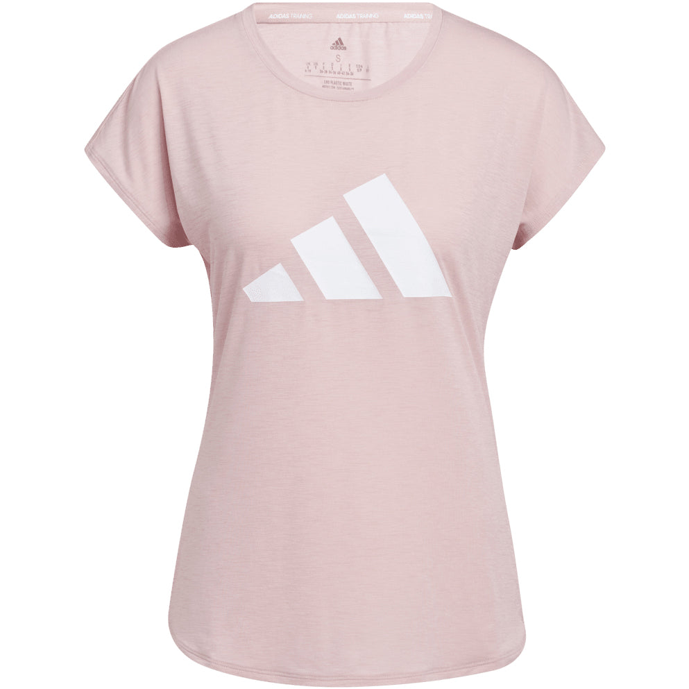 Wonder Mauve/White