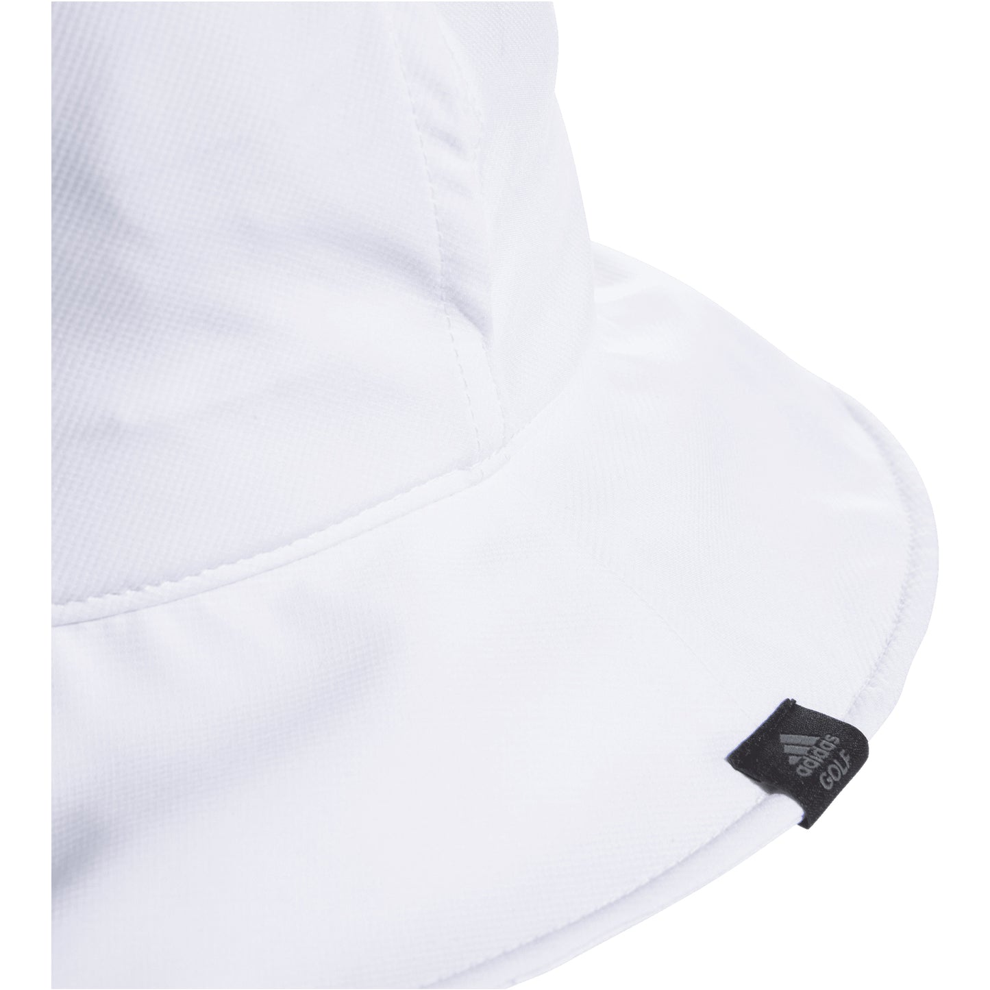 White/White