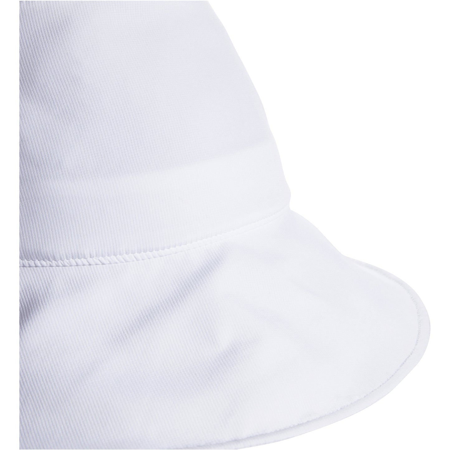 White/White