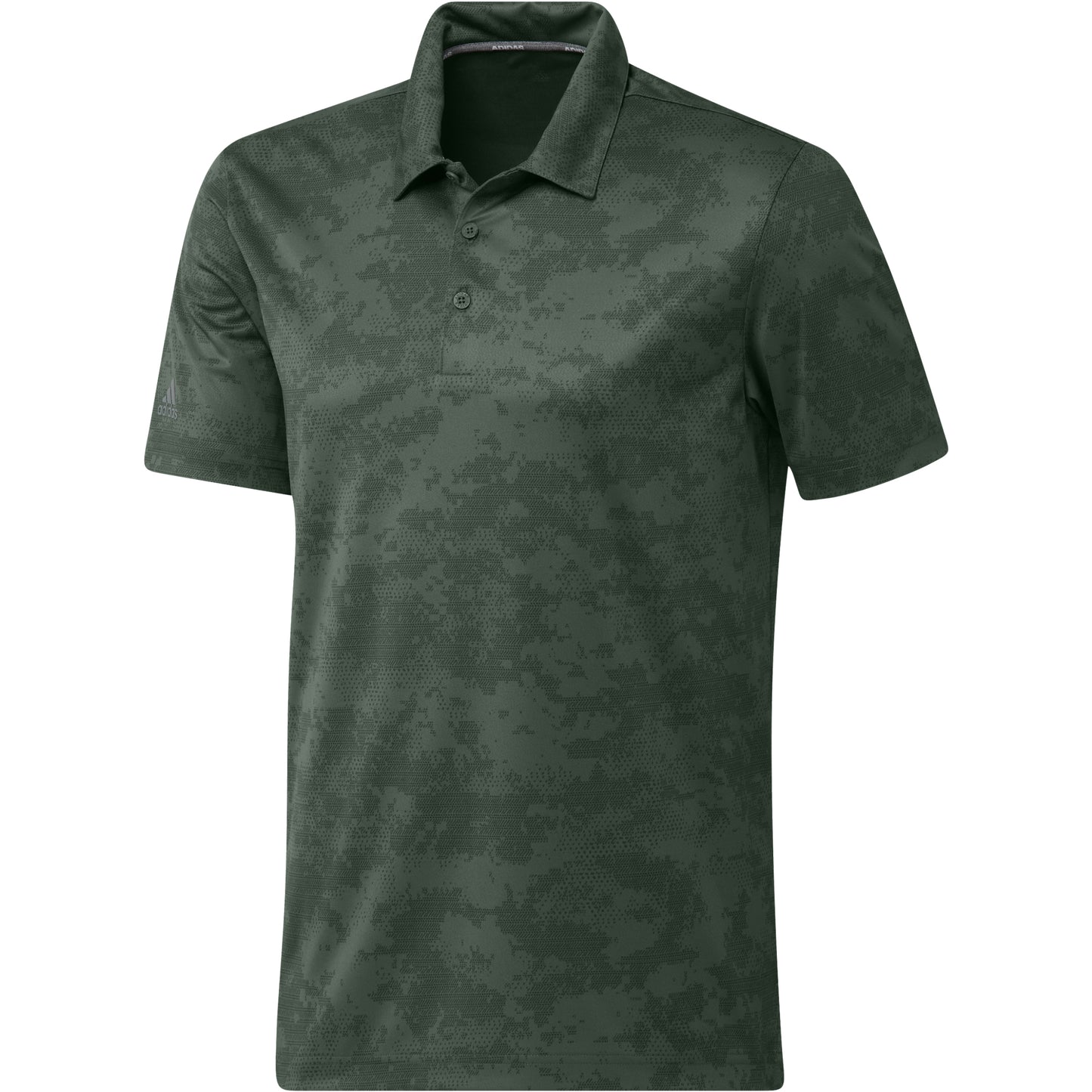 Green Oxide