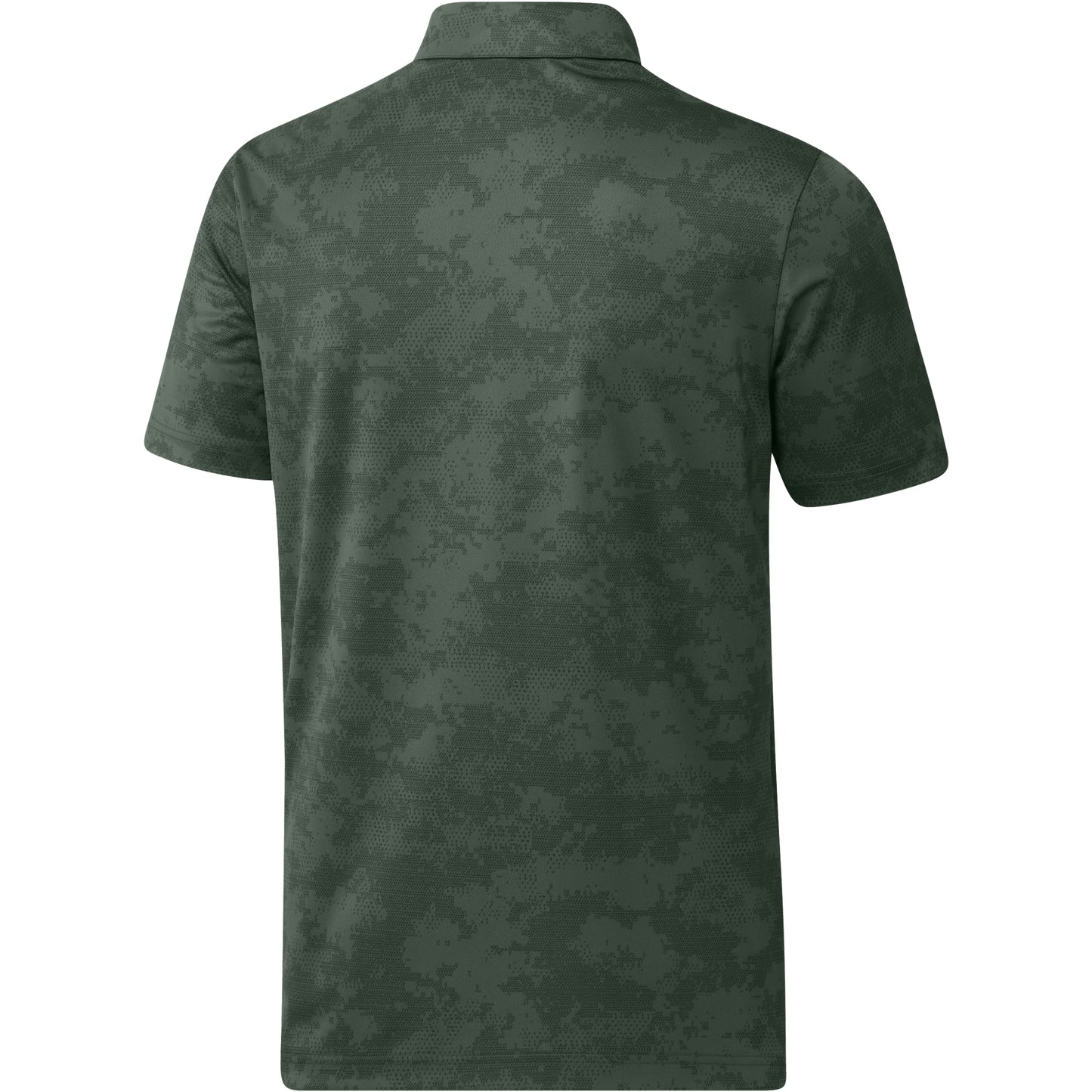 Green Oxide