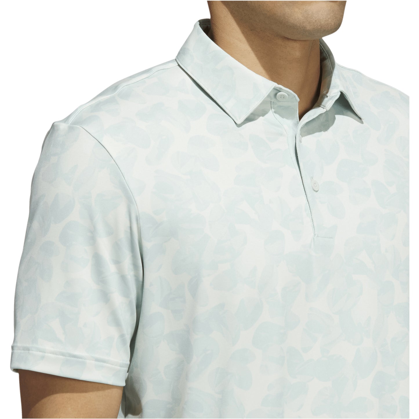 Linen Green