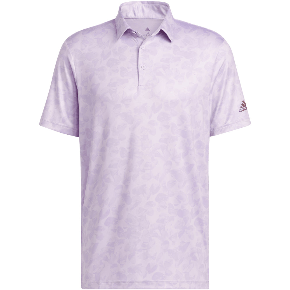 Bliss Lilac