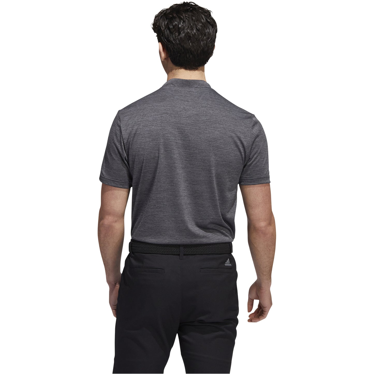 Black/Grey Five
