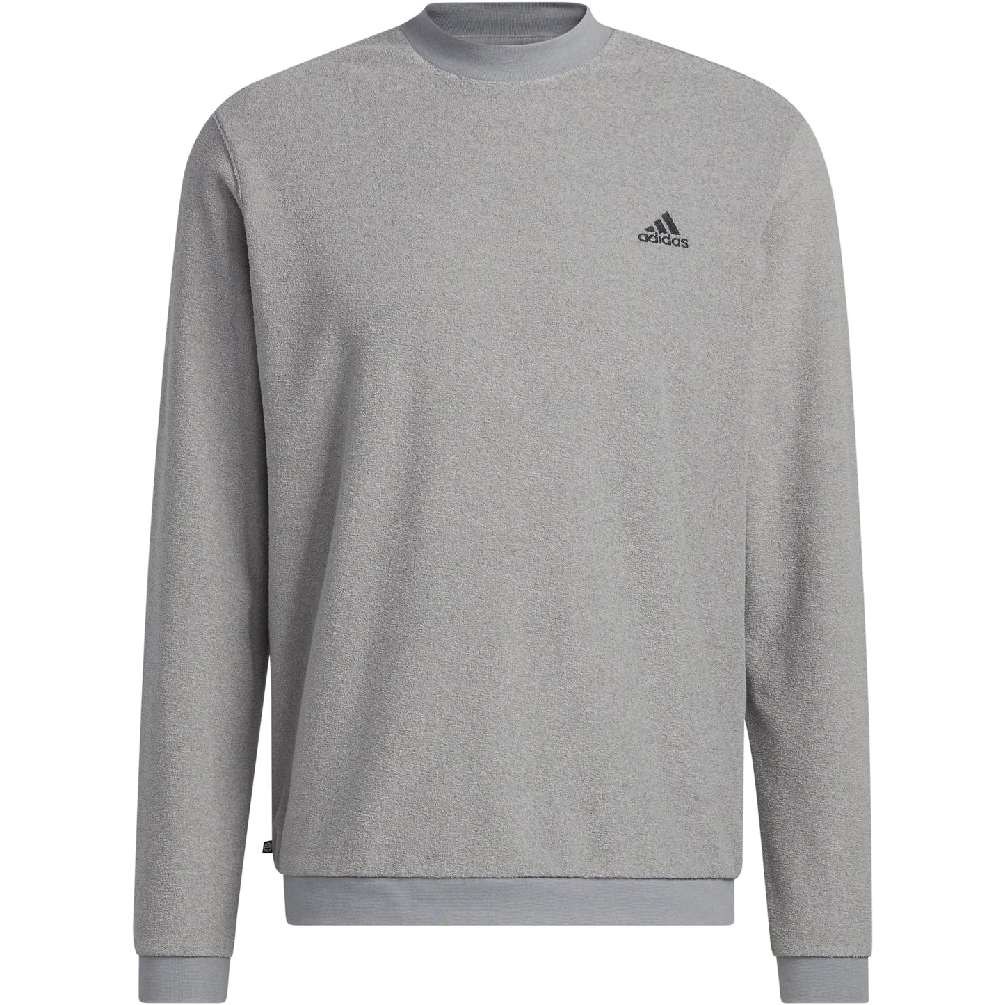 Grey Three