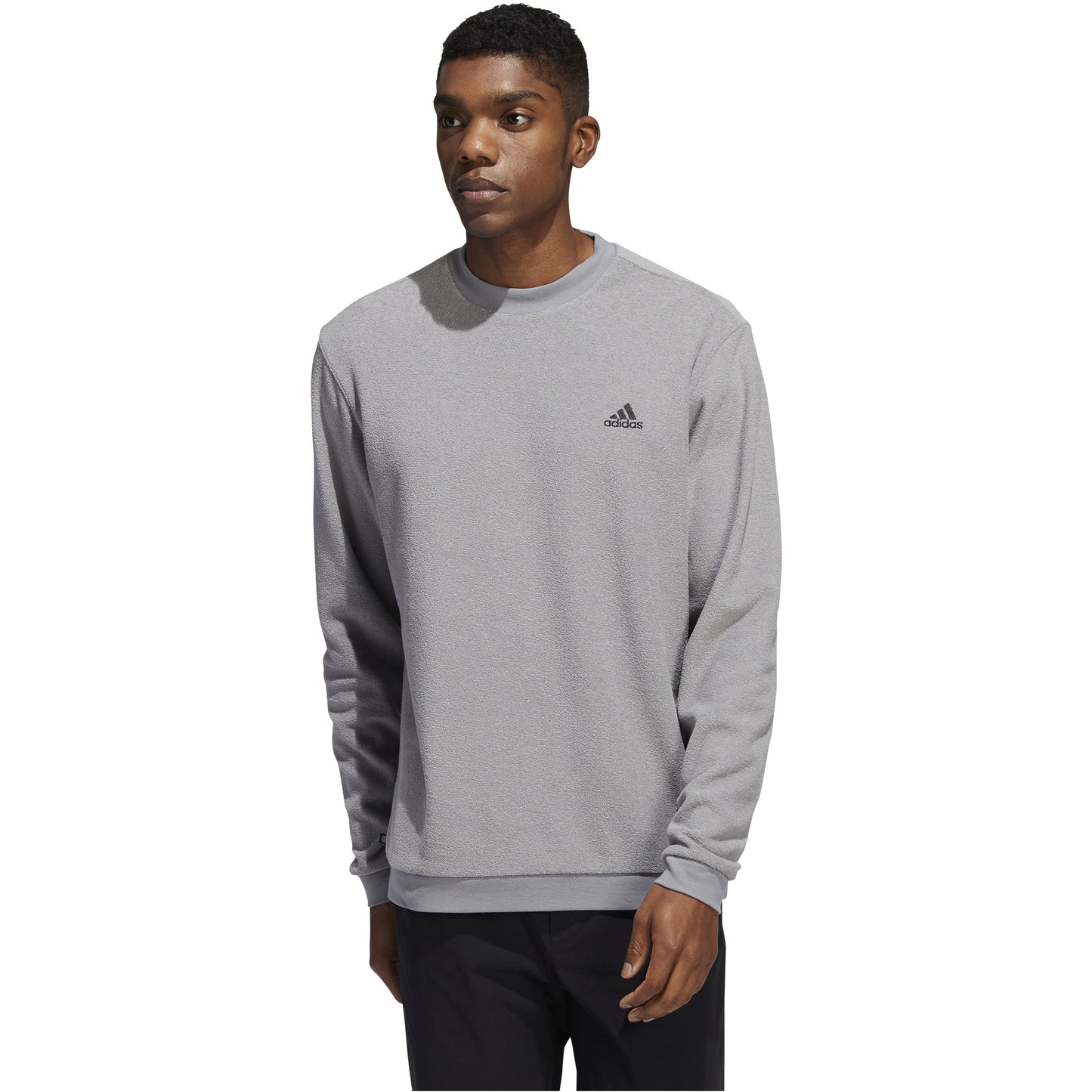 Grey Three