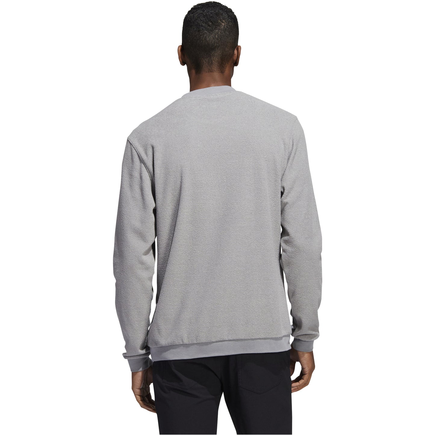 Grey Three