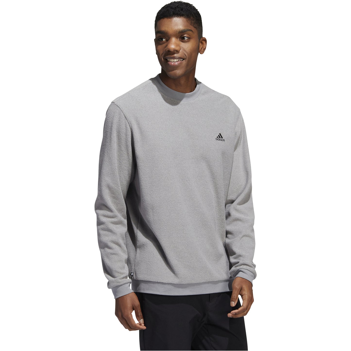 Grey Three