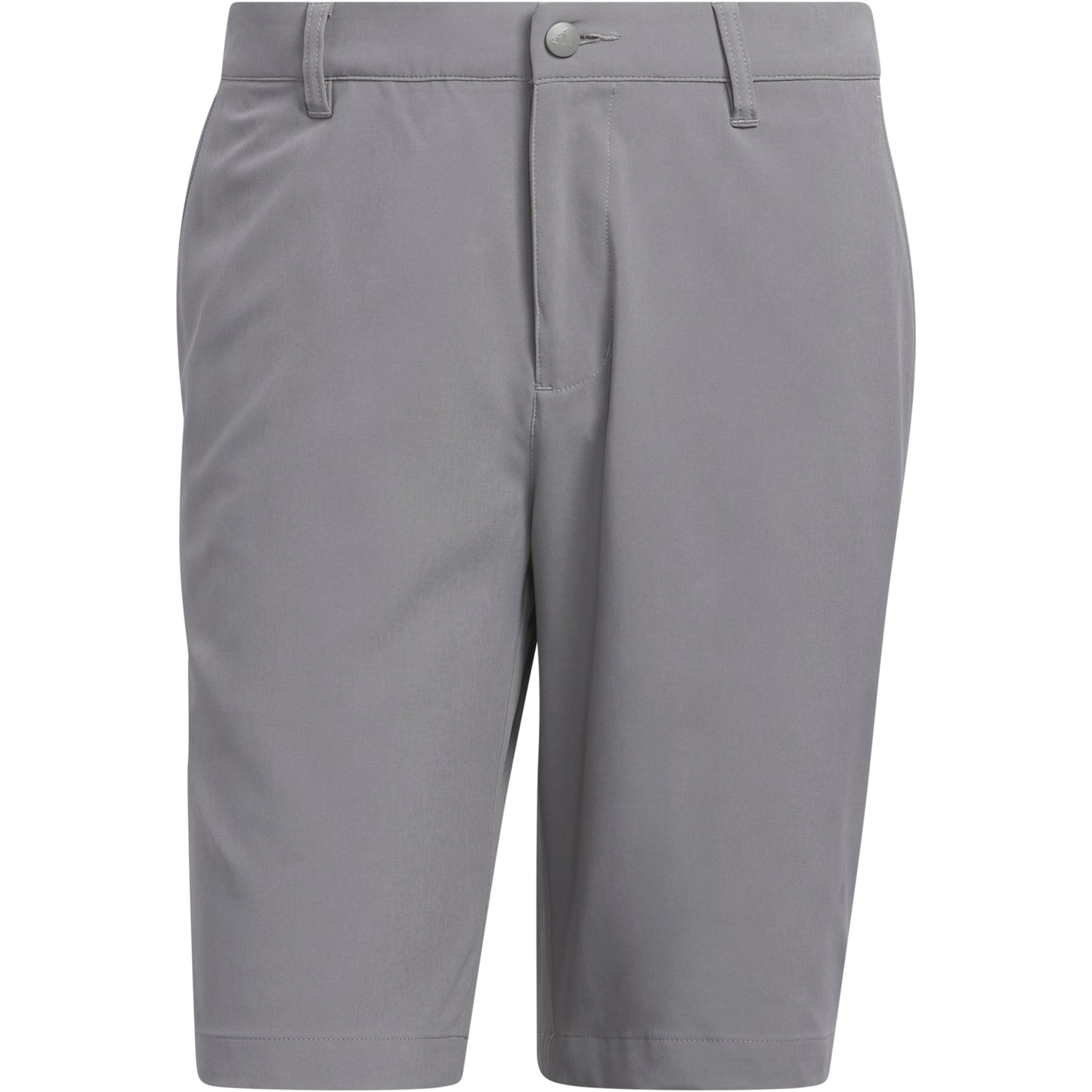 Grey Three