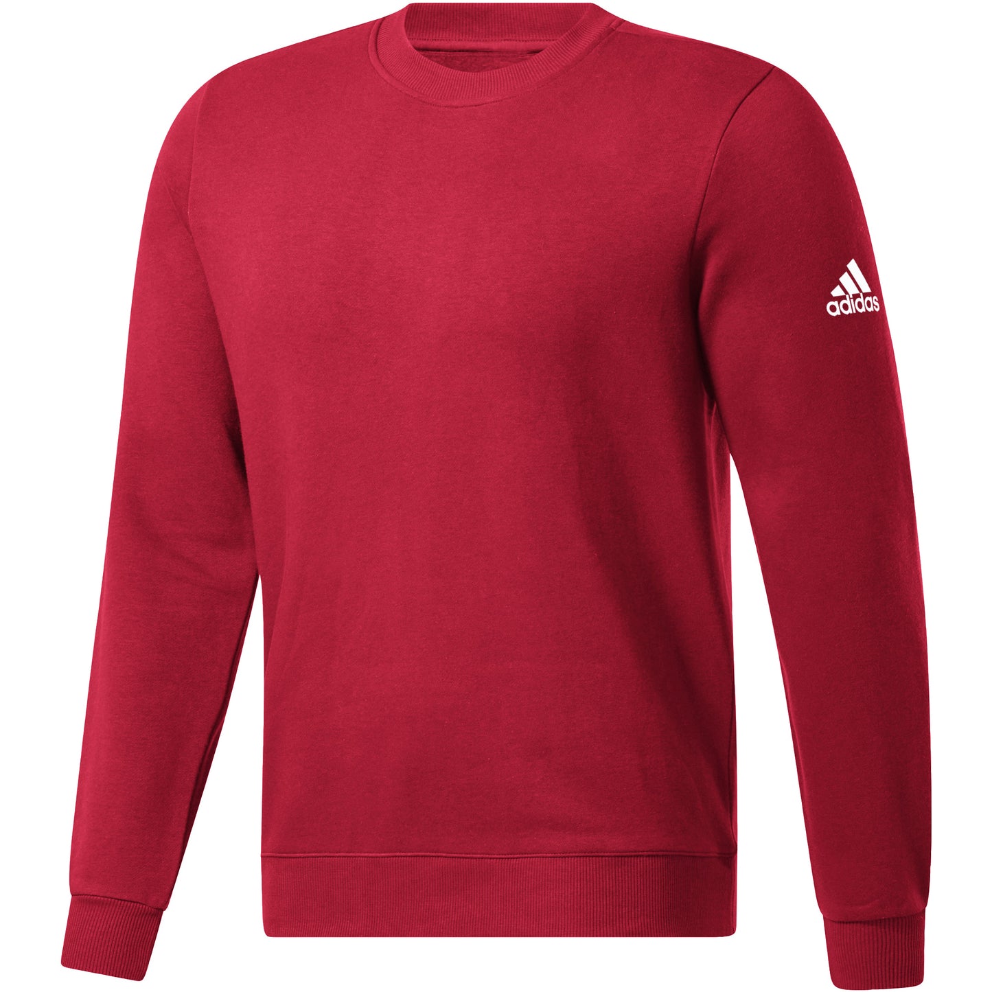 Team Power Red/White