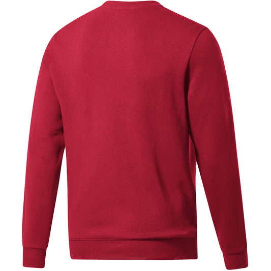 Team Power Red/White