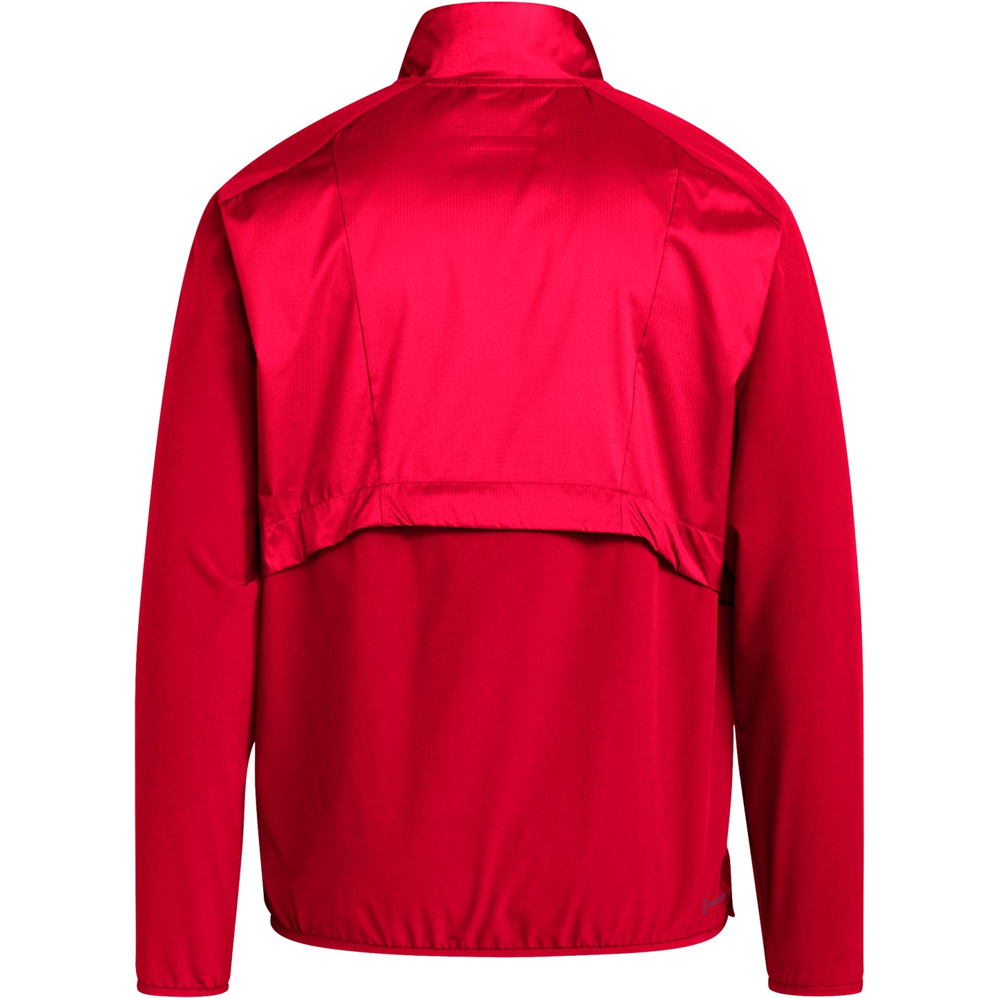 Power Red