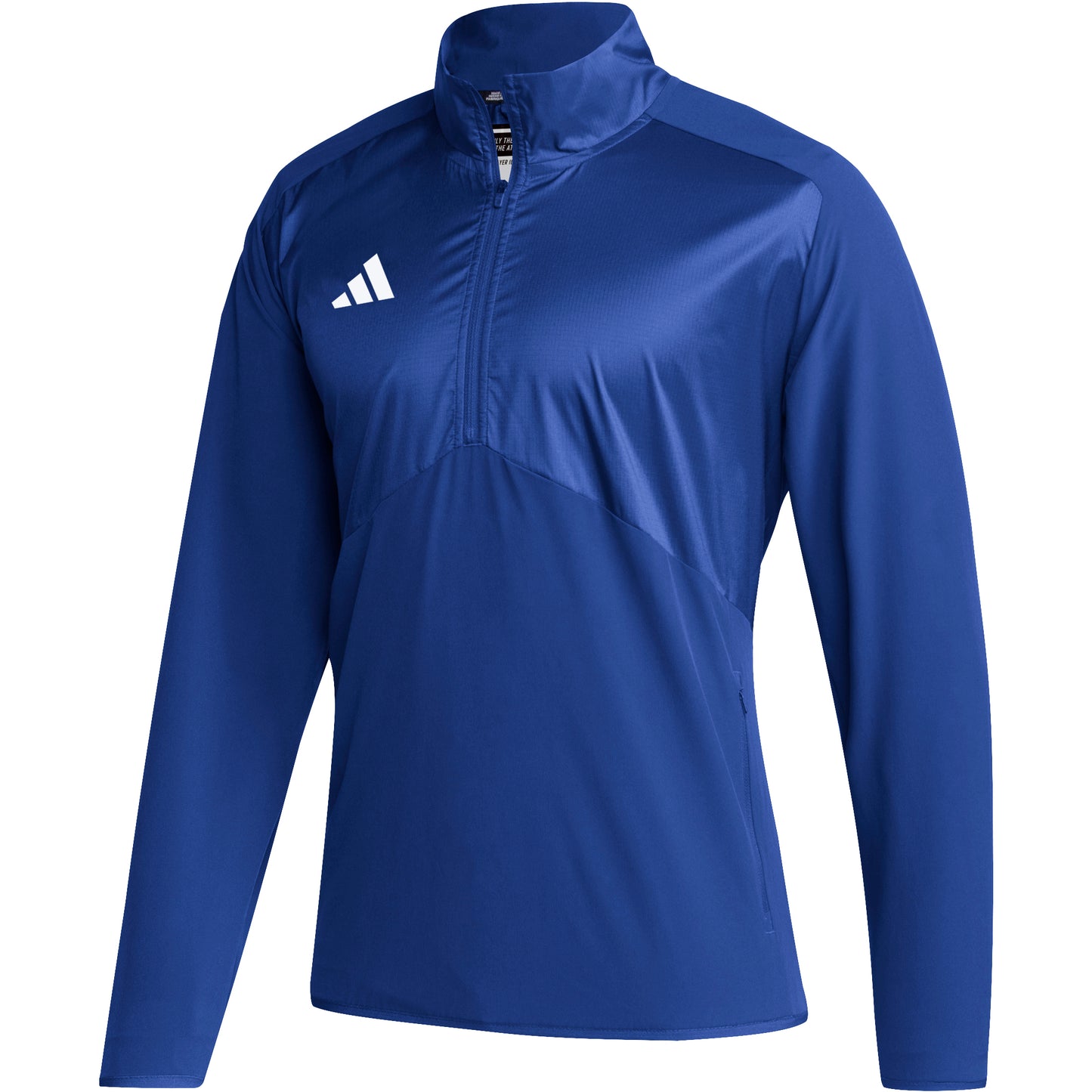 Collegiate Royal