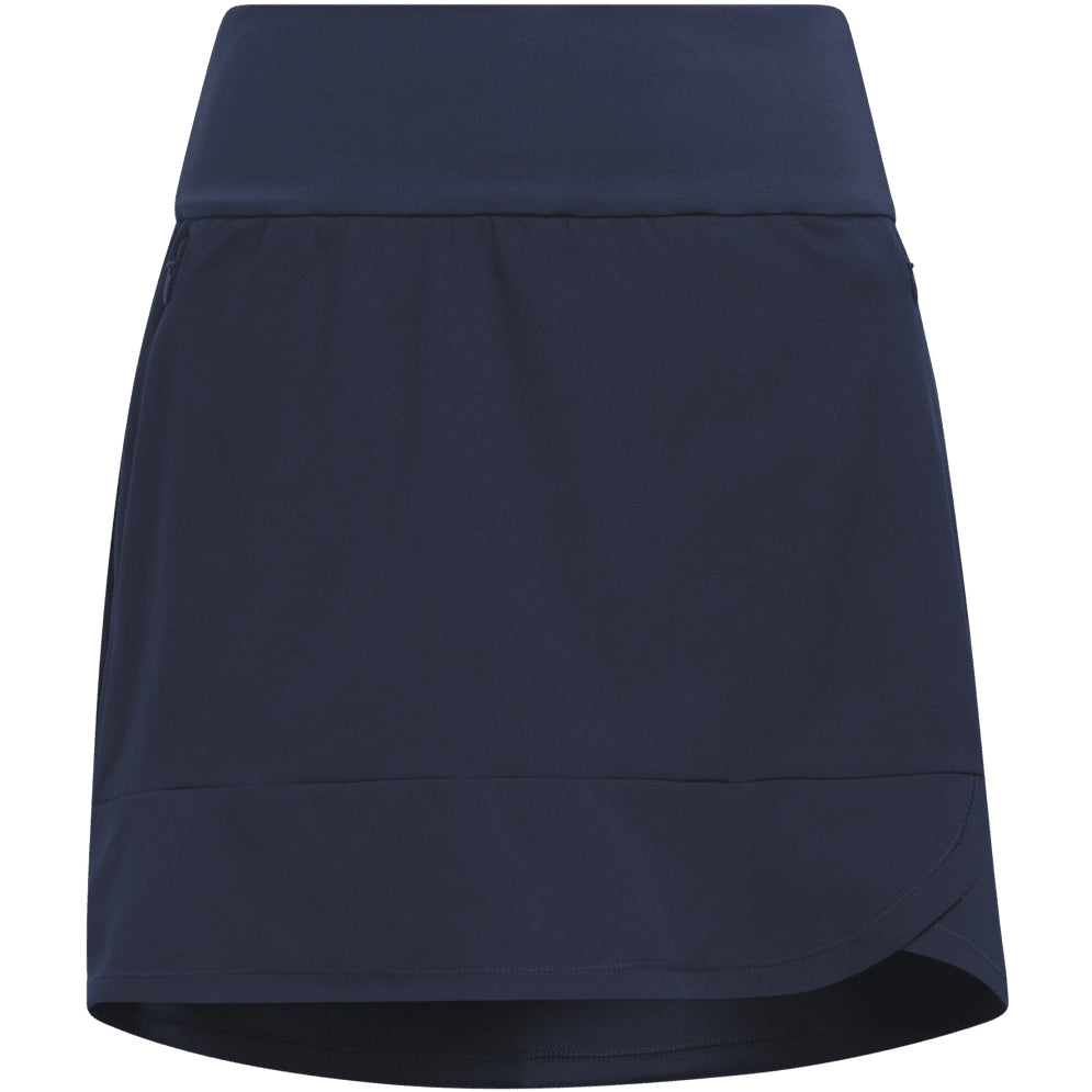 Collegiate Navy