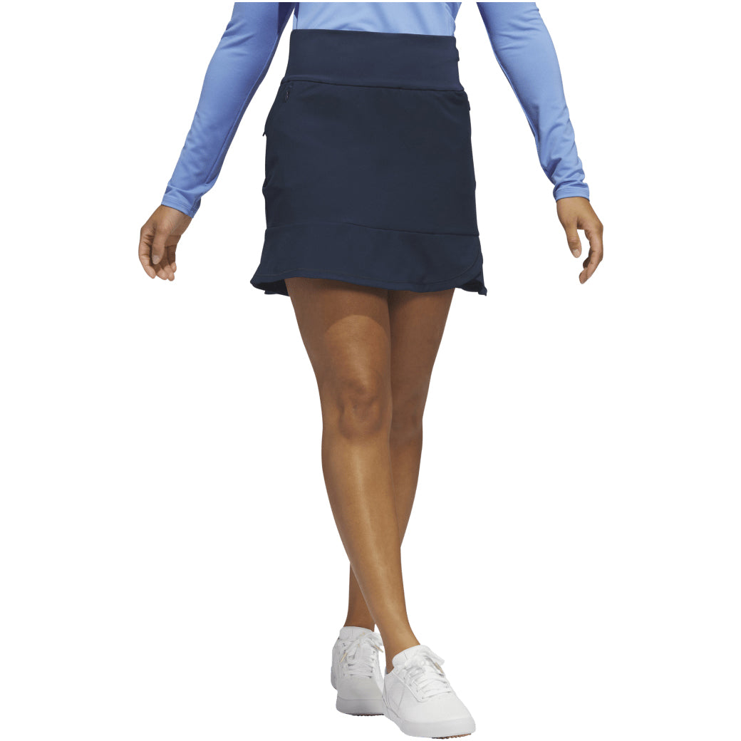 Collegiate Navy