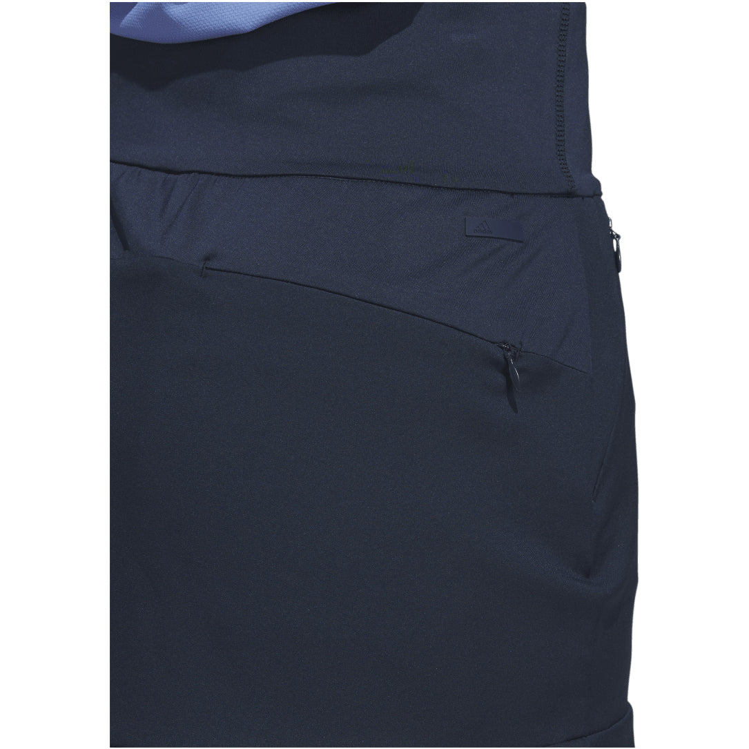 Collegiate Navy