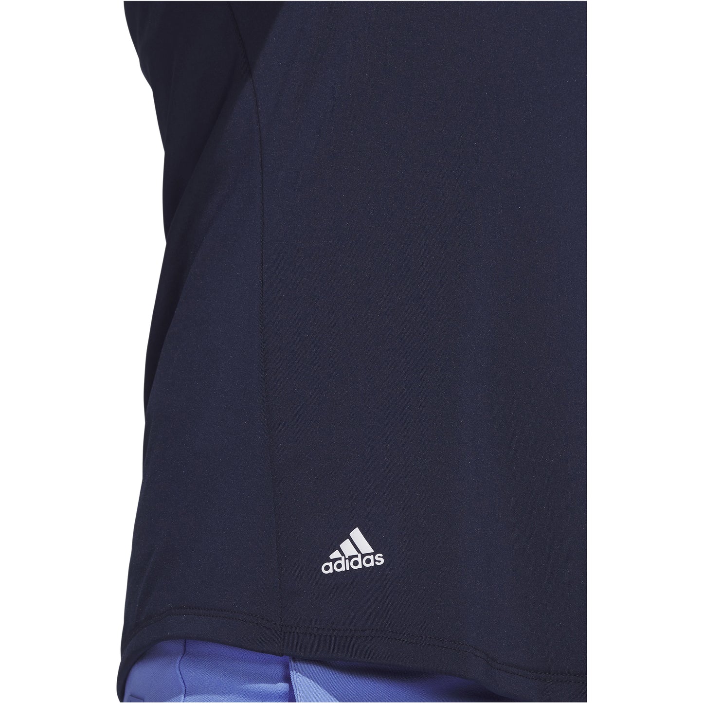 Collegiate Navy