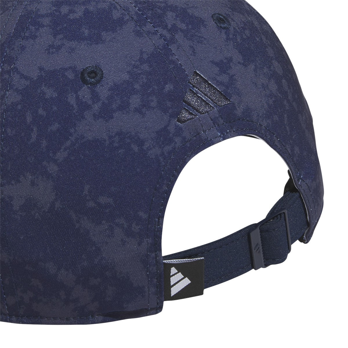 Collegiate Navy