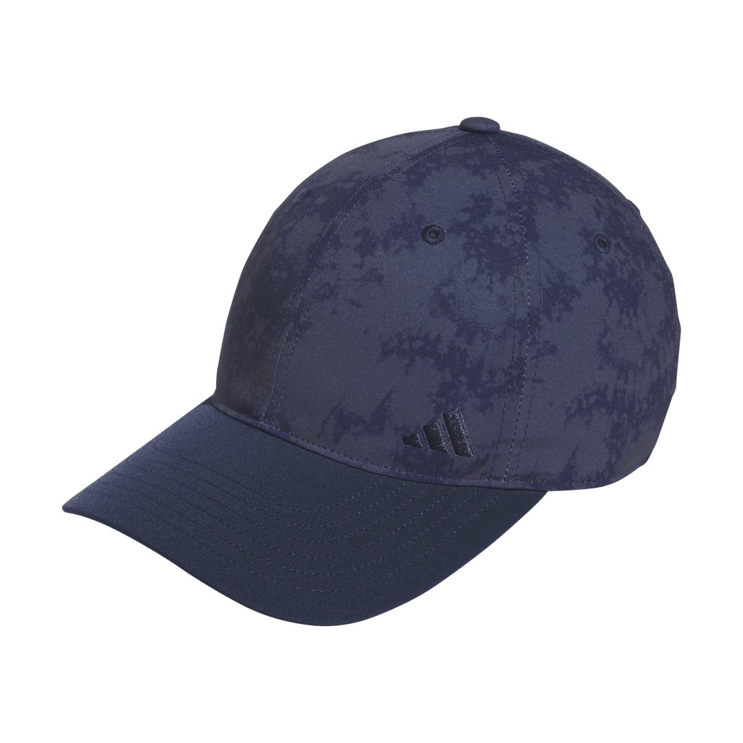 Collegiate Navy