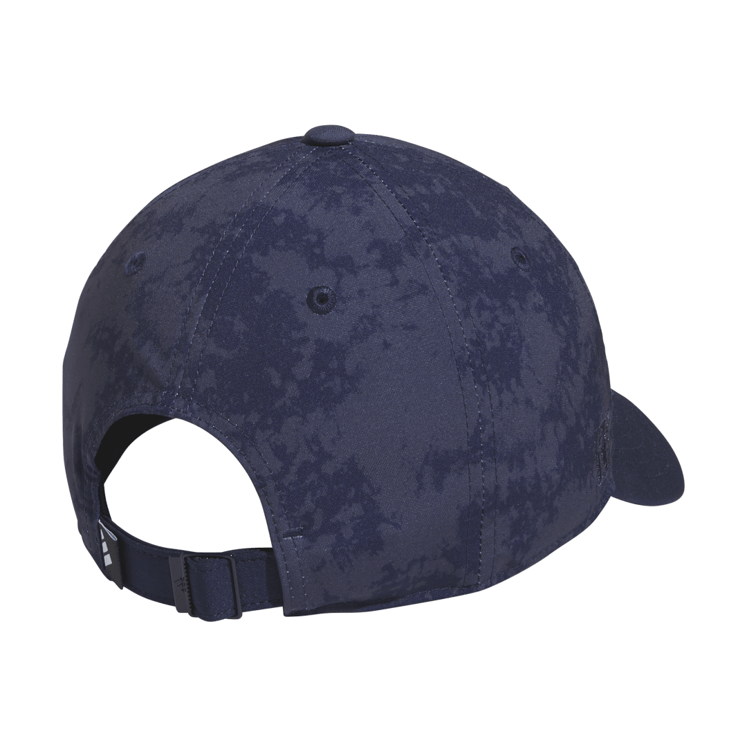 Collegiate Navy