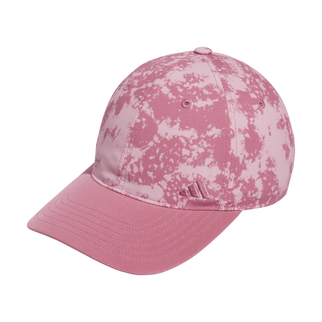 Pink Strata