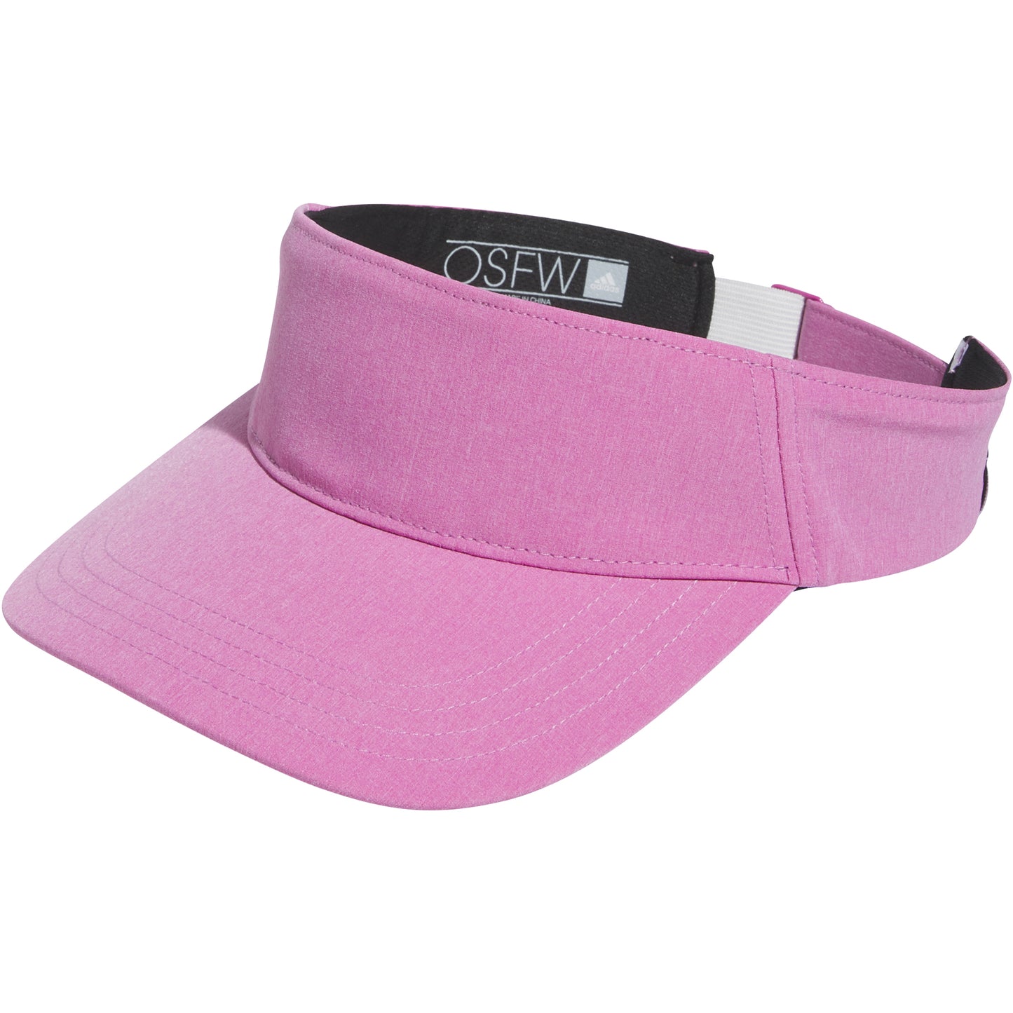 Lucid Fushia