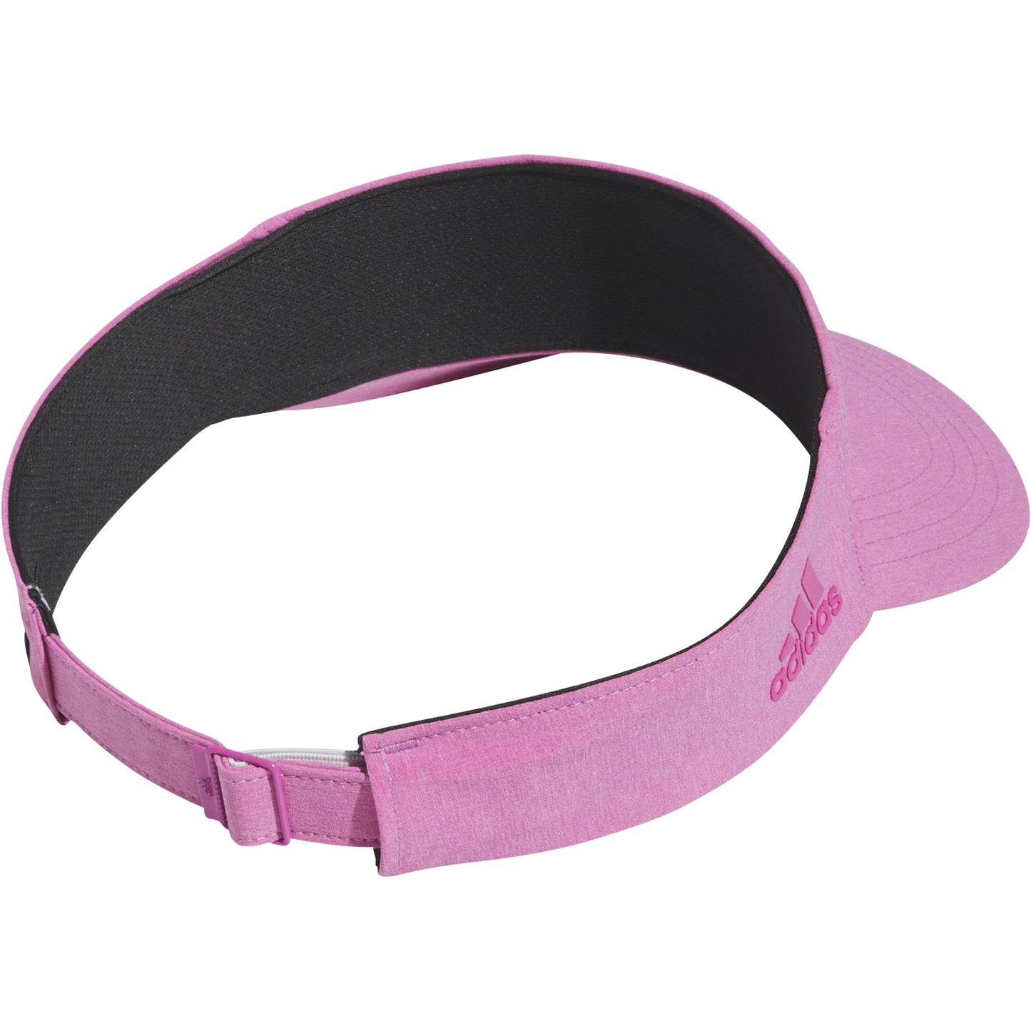 Lucid Fushia