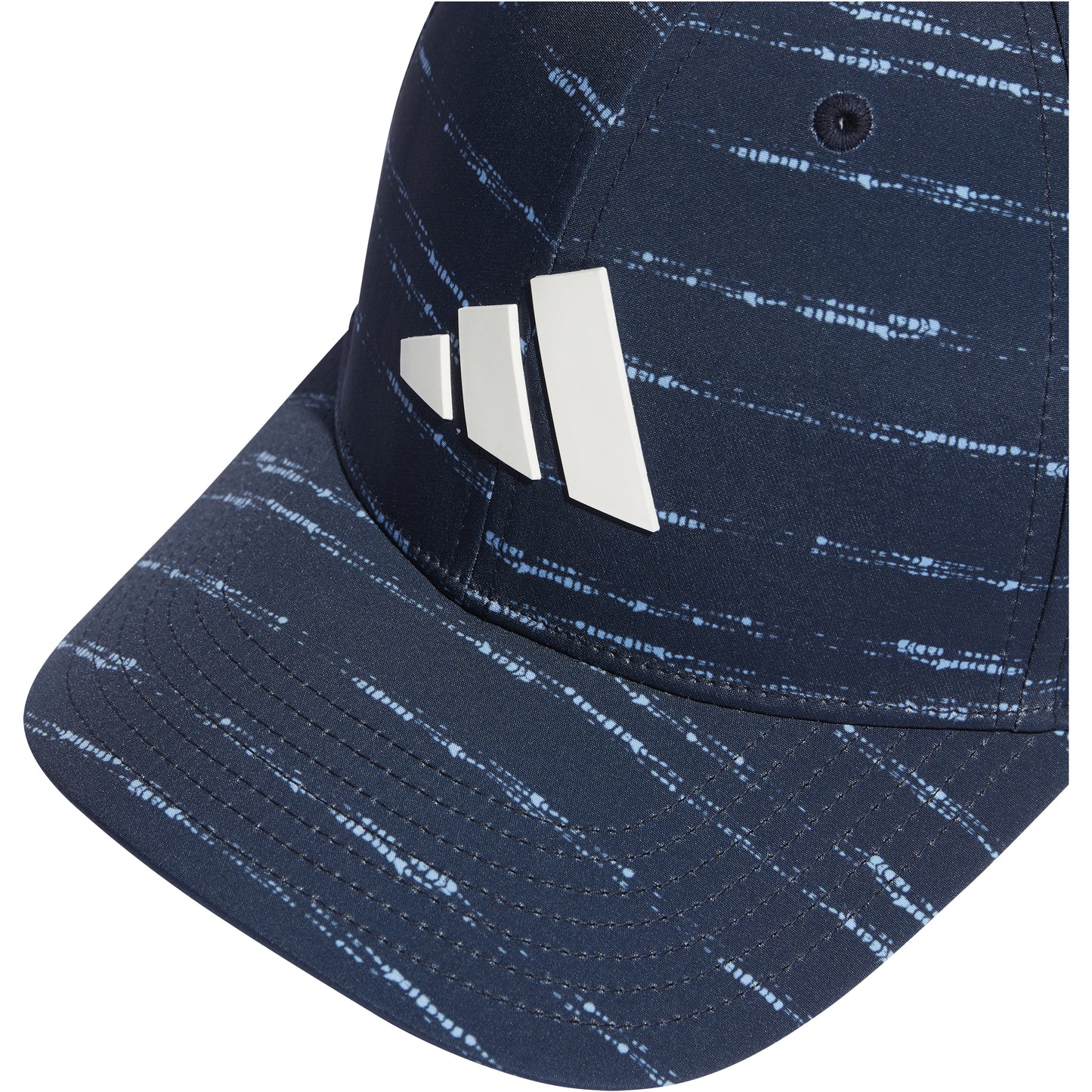 Collegiate Navy