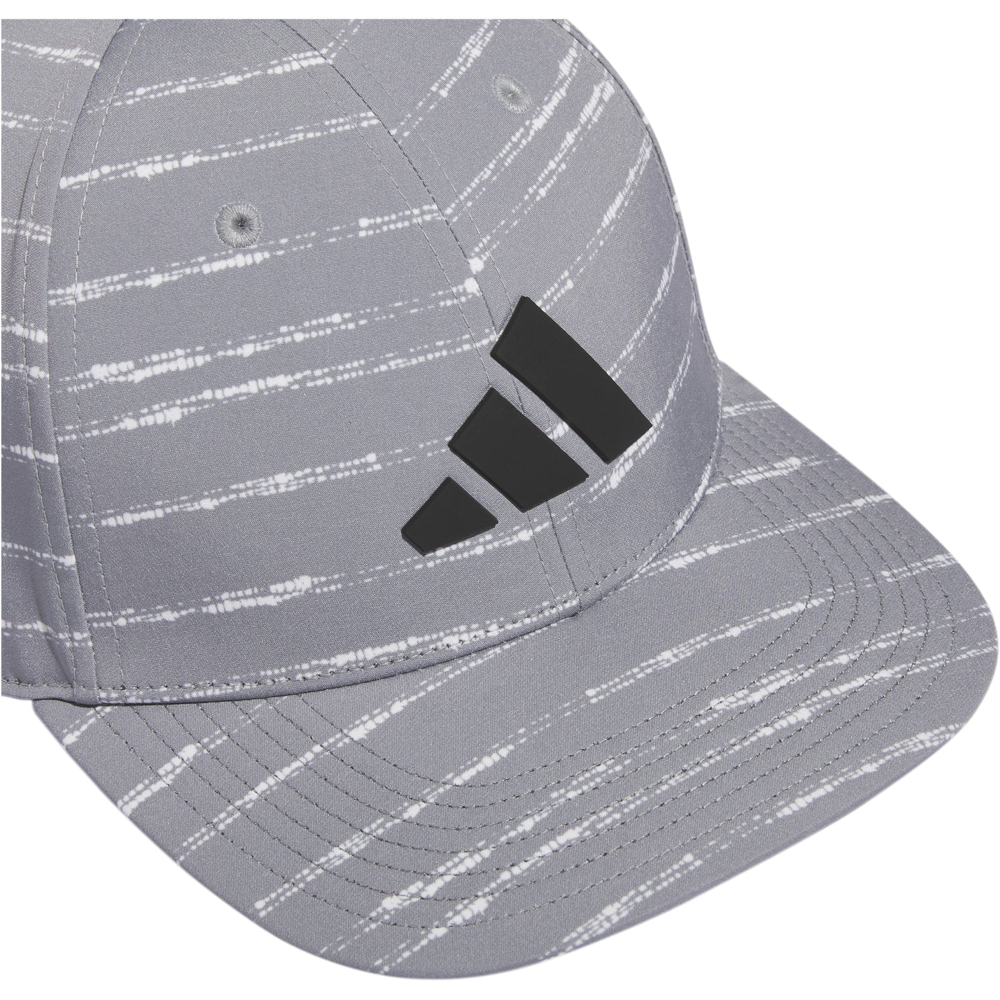 Grey Three